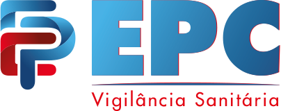 EPC – Vigilância Sanitária