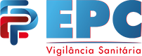 EPC – Vigilância Sanitária